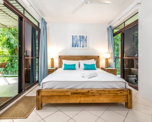 palm-cove-3-bedroom-accommodation(14)