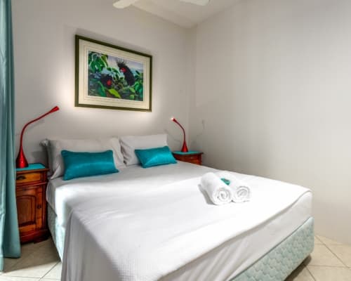 palm-cove-3-bedroom-accommodation(15)