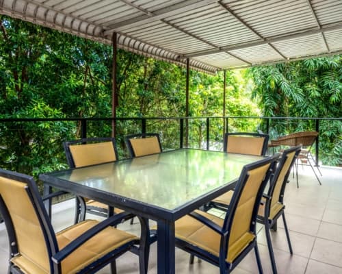 palm-cove-3-bedroom-accommodation(17)