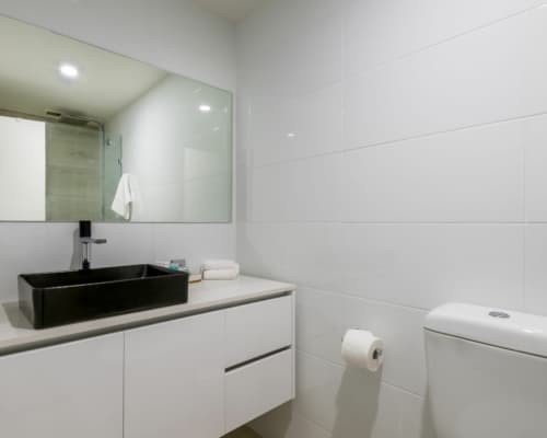 palm-cove-3-bedroom-accommodation(19)