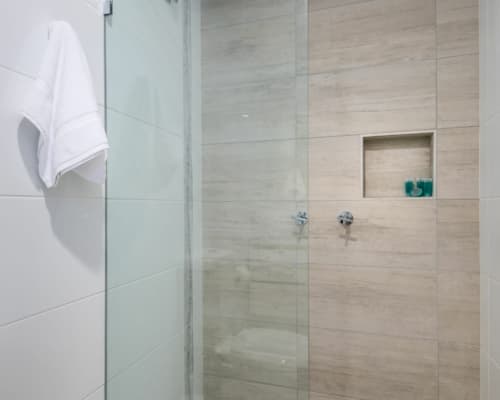 palm-cove-3-bedroom-accommodation(20)