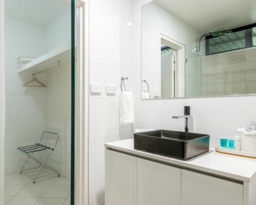 palm-cove-3-bedroom-accommodation(21)