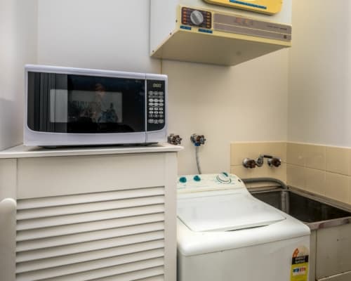 palm-cove-3-bedroom-accommodation(24)