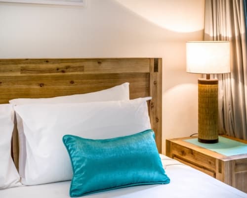 palm-cove-3-bedroom-accommodation(25)