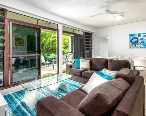 palm-cove-3-bedroom-accommodation(3)