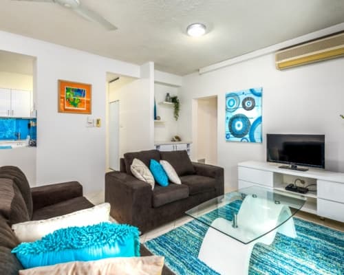 palm-cove-3-bedroom-accommodation(4)