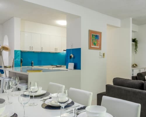 palm-cove-3-bedroom-accommodation(5)