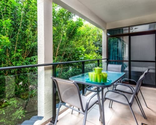 palm-cove-3-bedroom-accommodation(6)