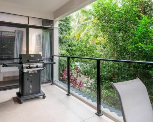 palm-cove-3-bedroom-accommodation(7)