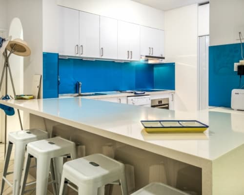 palm-cove-3-bedroom-accommodation(8)