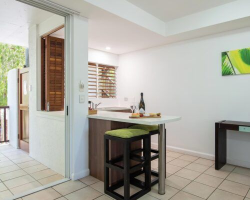 palm-cove-accommodation-1-bedroom (16)