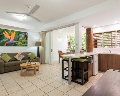 palm-cove-accommodation-1-bedroom (18)