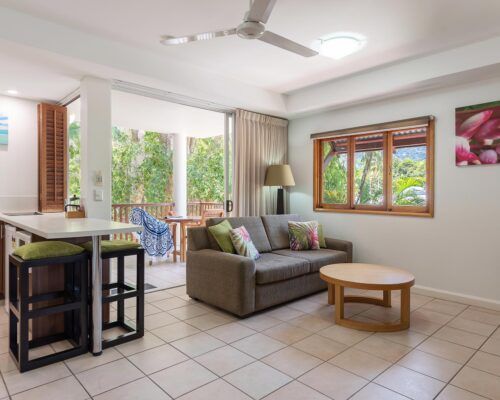 palm-cove-accommodation-1-bedroom (19)