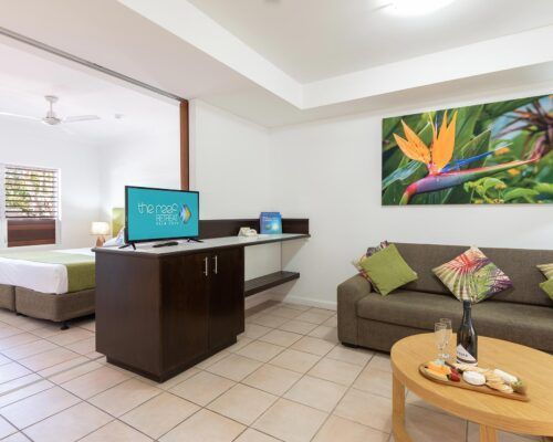 palm-cove-accommodation-1-bedroom (2)