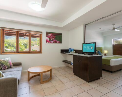 palm-cove-accommodation-1-bedroom (20)