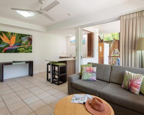 palm-cove-accommodation-1-bedroom (21)