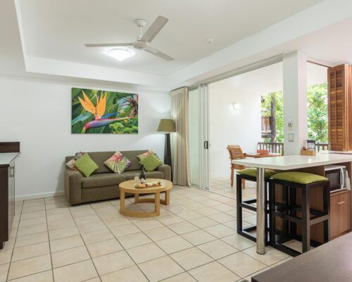 palm-cove-accommodation-1-bedroom (22)