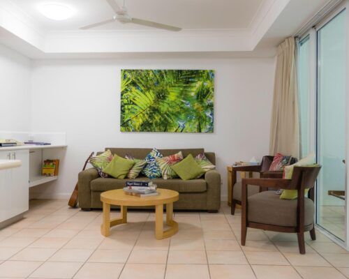 palm-cove-accommodation-1-bedroom (26)