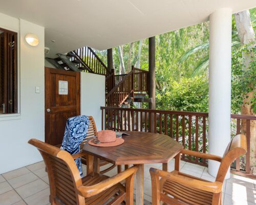 palm-cove-accommodation-1-bedroom (3)