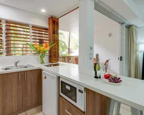 palm-cove-accommodation-1-bedroom (6)