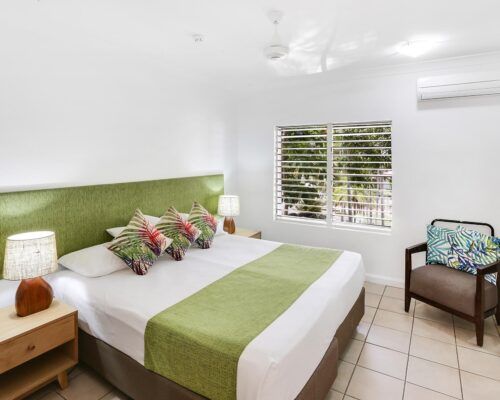 palm-cove-accommodation-1-bedroom (7)