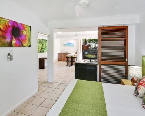 palm-cove-accommodation-1-bedroom (8)