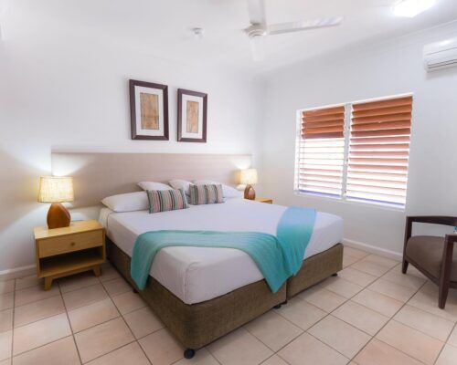 palm-cove-accommodation-1-bedroom-unit-13 (1)