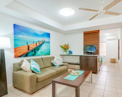 palm-cove-accommodation-1-bedroom-unit-13 (2)