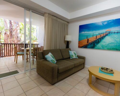 palm-cove-accommodation-1-bedroom-unit-13 (5)