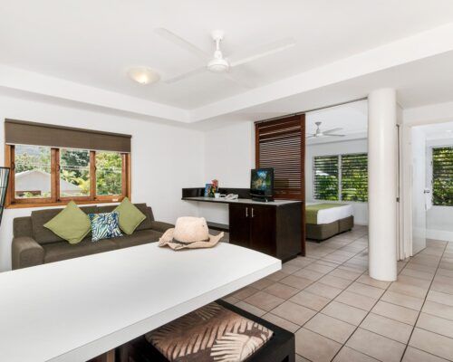 palm-cove-accommodation-1-bedroom-unit-16 (1)