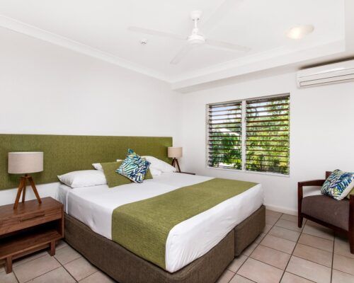 palm-cove-accommodation-1-bedroom-unit-16 (2)