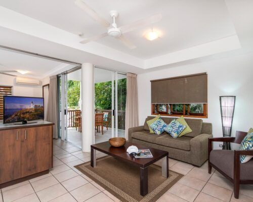 palm-cove-accommodation-1-bedroom-unit-19 (1)