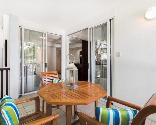 palm-cove-accommodation-1-bedroom-unit-19 (2)