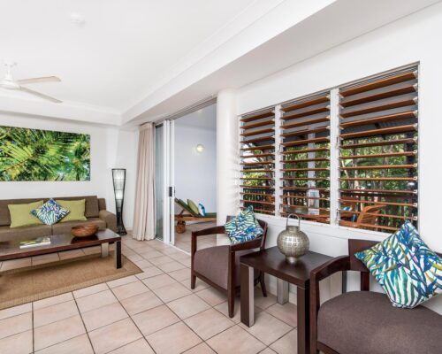 palm-cove-accommodation-1-bedroom-unit-22 (1)