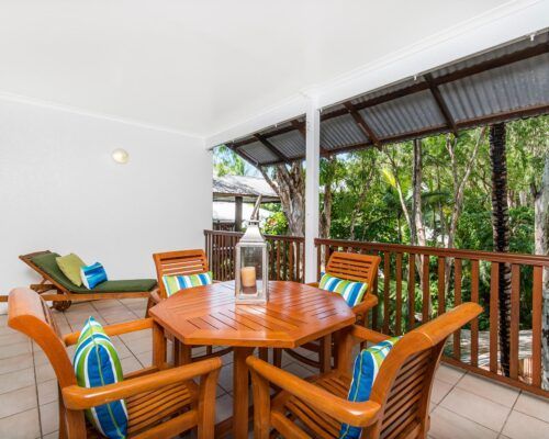 palm-cove-accommodation-1-bedroom-unit-22 (3)