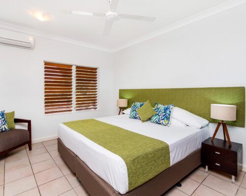 palm-cove-accommodation-1-bedroom-unit-22 (4)