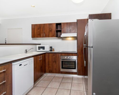 palm-cove-accommodation-1-bedroom-unit-22 (5)