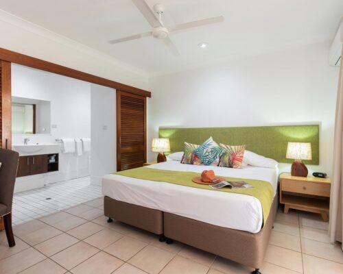 palm-cove-accommodation-2-bedroom (1)