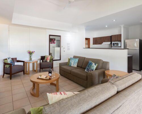 palm-cove-accommodation-2-bedroom (10)