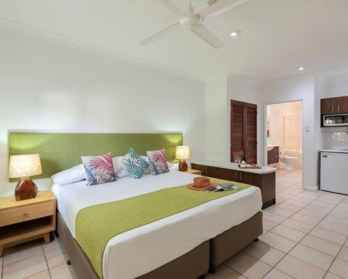 palm-cove-accommodation-2-bedroom (2)