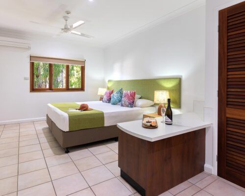 palm-cove-accommodation-2-bedroom (4)