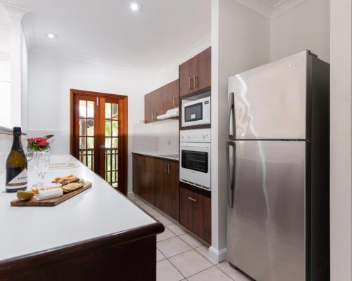 palm-cove-accommodation-2-bedroom (6)