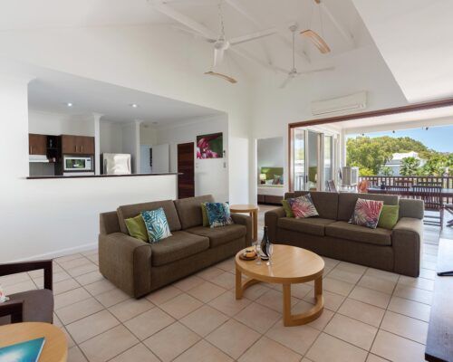 palm-cove-accommodation-2-bedroom (9)