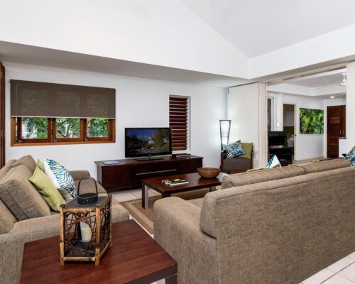 palm-cove-accommodation-2-bedroom-unit-23 (1)