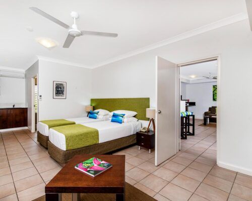 palm-cove-accommodation-2-bedroom-unit-23 (11)