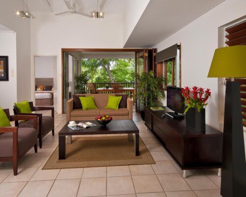 palm-cove-accommodation-2-bedroom-unit-23 (12)