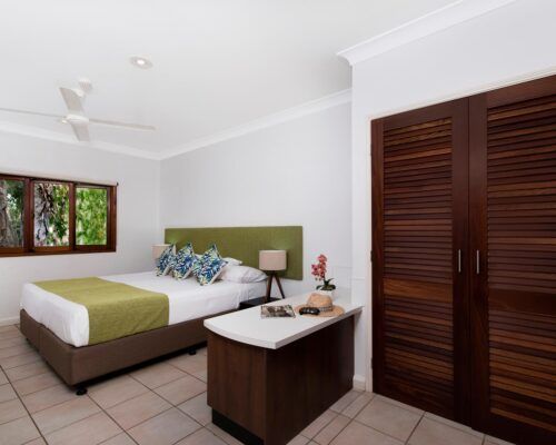 palm-cove-accommodation-2-bedroom-unit-23 (2)