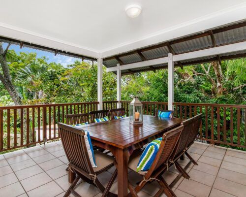 palm-cove-accommodation-2-bedroom-unit-23 (3)