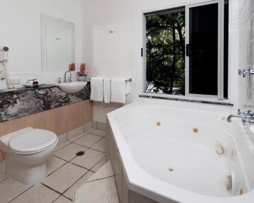 palm-cove-accommodation-spa-suite-unit-36 (2)