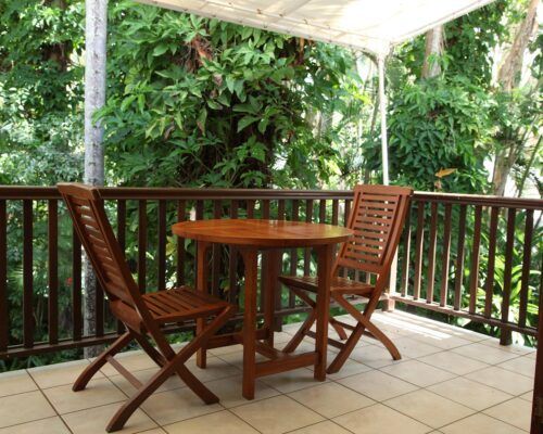 palm-cove-accommodation-studio-apartment (13)